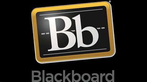 blackboard cuny hunter|Iba pa.